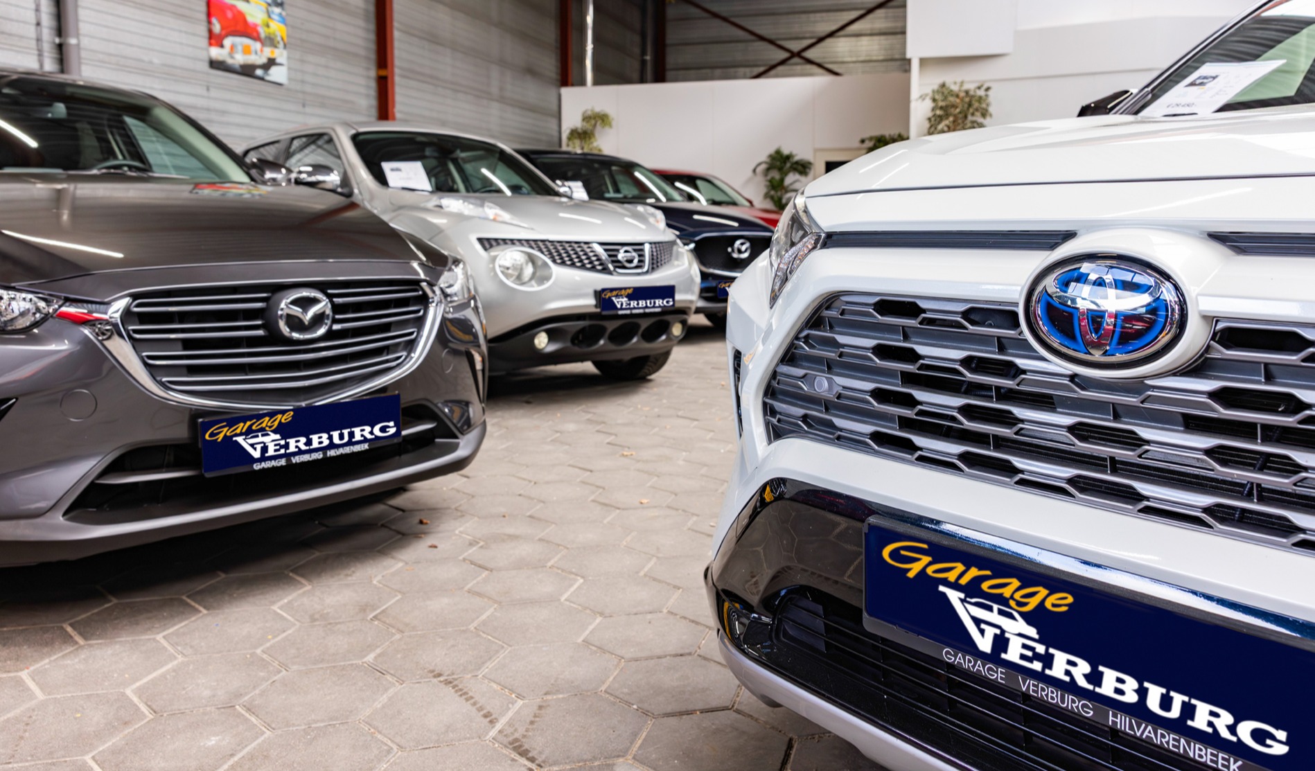 Gallery gallery_images_1_3_1775029285690015922.jpg  | Garage Verburg