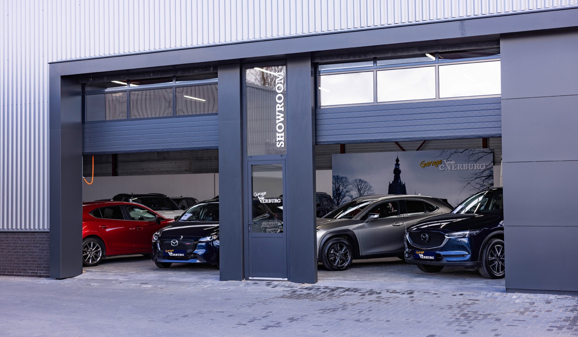 Gallery gallery_images_1_4_1775029285779710520.jpg  | Garage Verburg