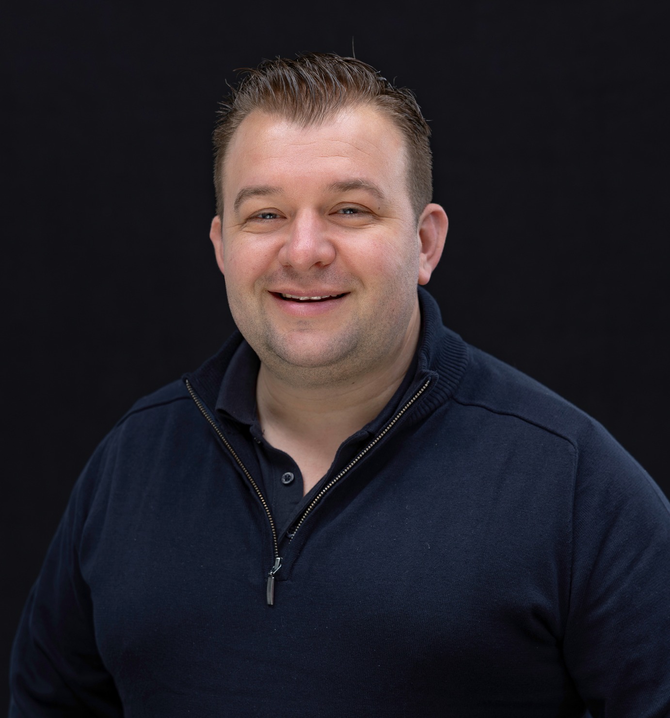 Gallery gallery_images_3_0_17750294111314079602.jpg Joris | Garage Verburg