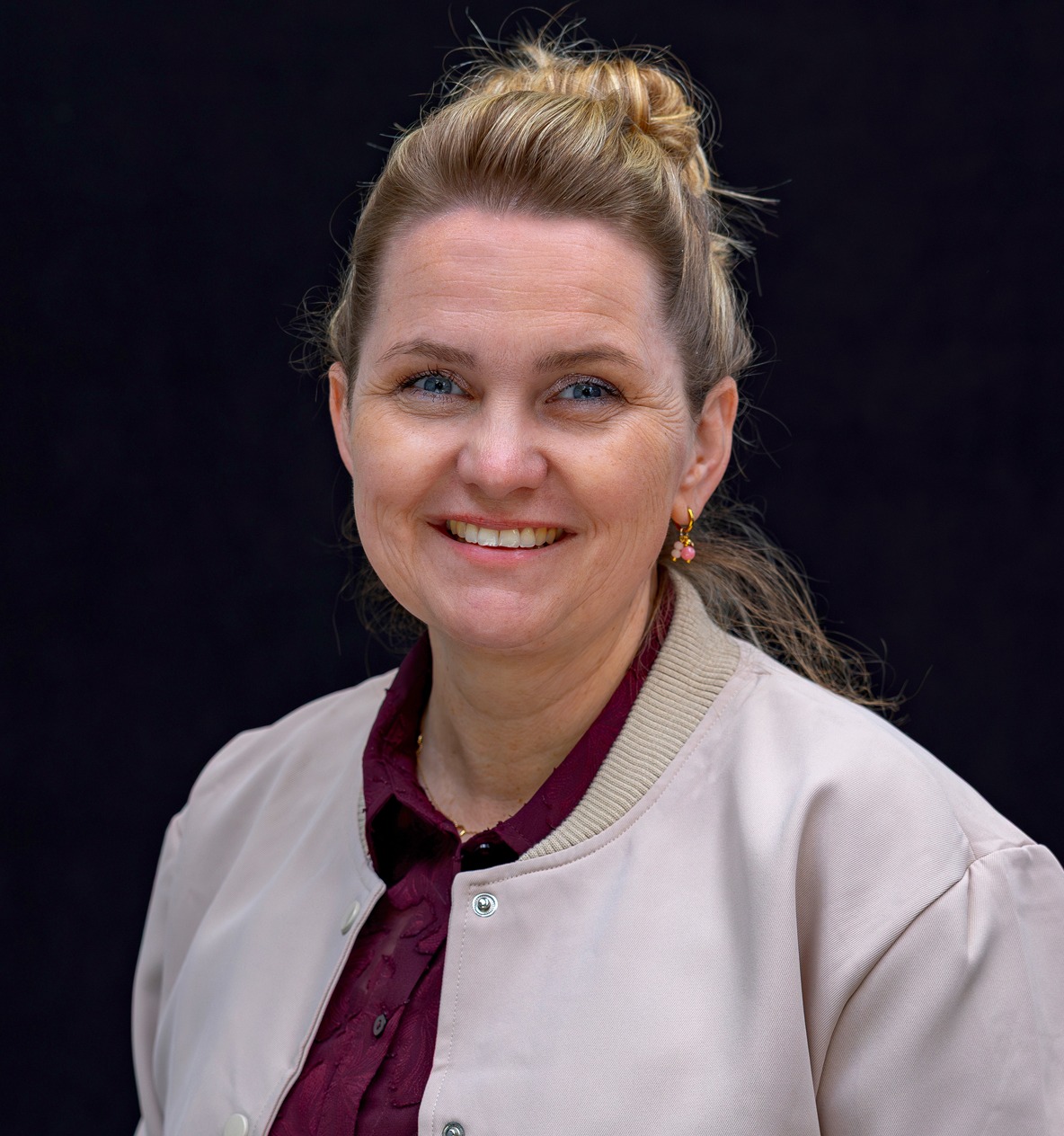 Gallery gallery_images_3_12_17750374011601774206.jpg Marieke | Garage Verburg