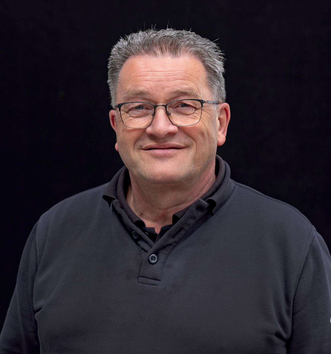 Gallery gallery_images_3_1_1775029411491236004.jpg Louis | Garage Verburg