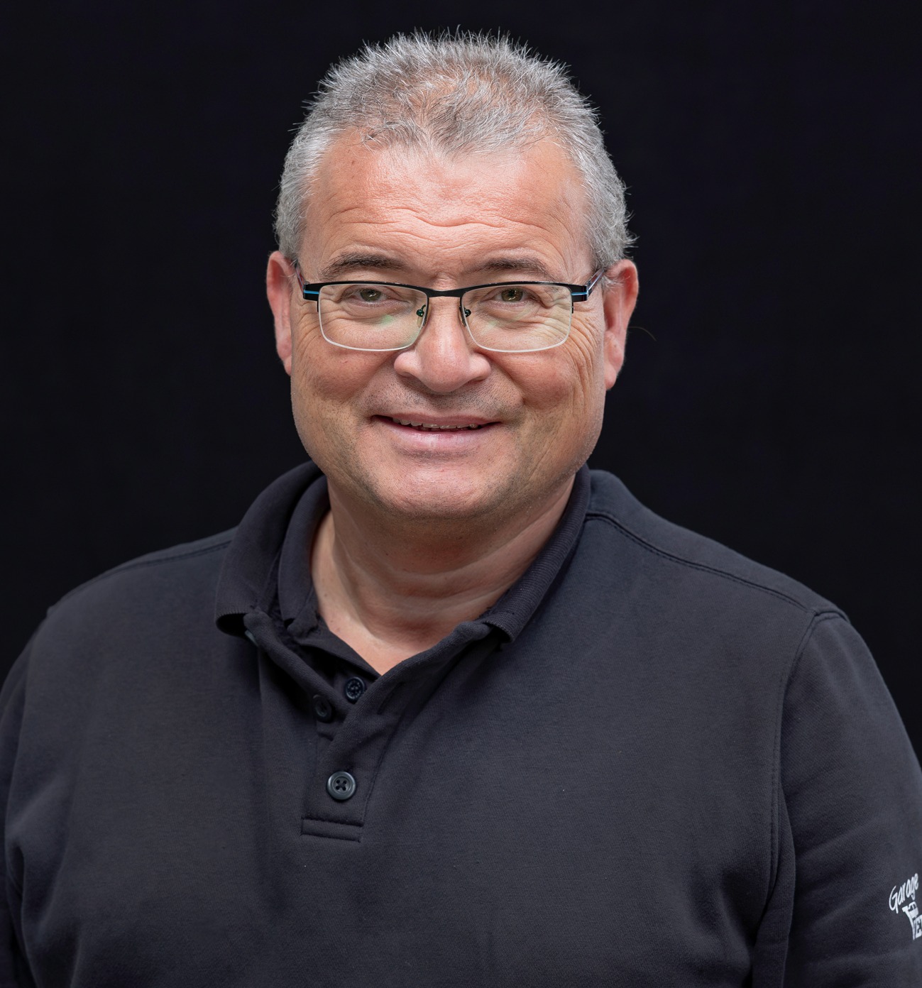 Gallery gallery_images_3_2_177502941151472472.jpg Corné | Garage Verburg