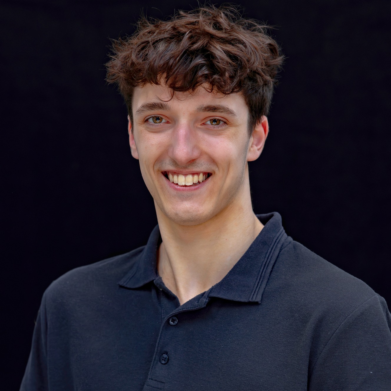 Gallery gallery_images_3_6_17750297502003141222.jpg Gijs | Garage Verburg