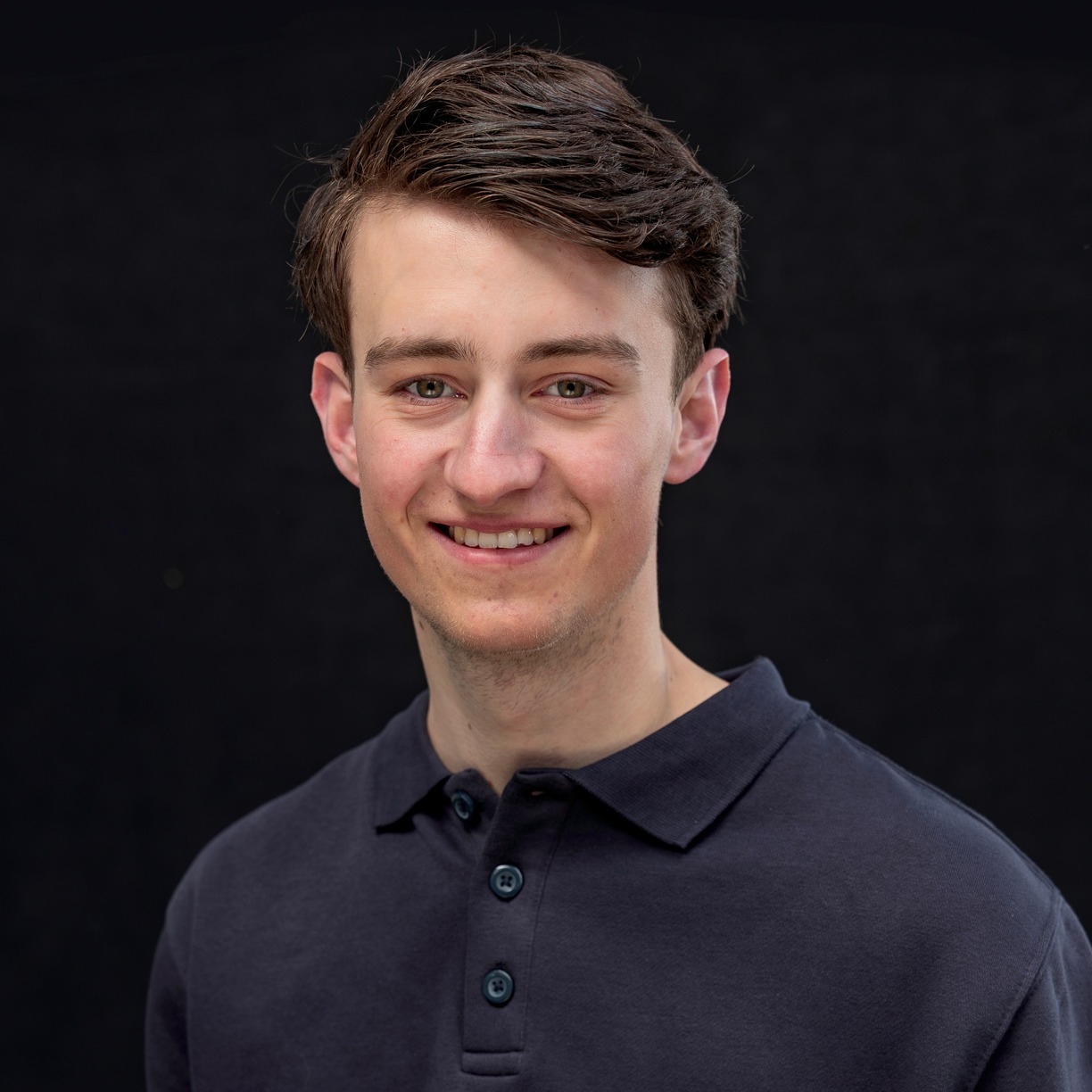 Gallery gallery_images_3_7_1775029750790412996.jpg Menno | Garage Verburg