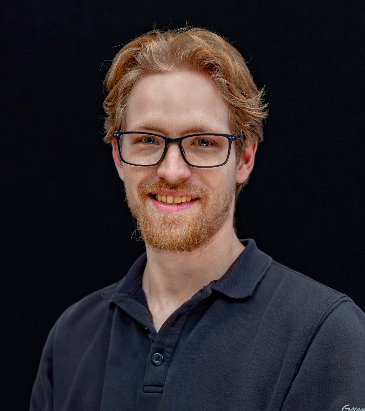 Gallery gallery_images_3_9_17750364722051645968.jpg Jeroen | Garage Verburg