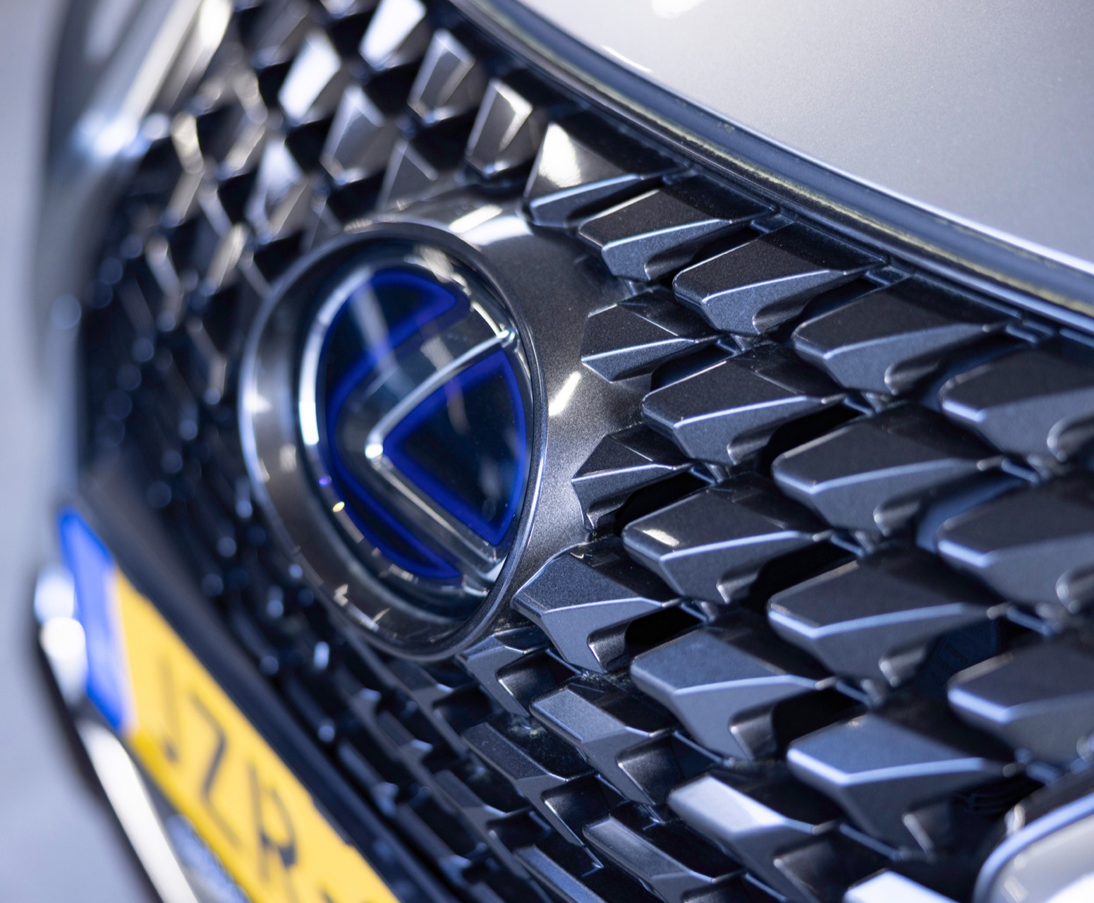 Content 11_content_image_1774866514252524543.jpg VERZEKERING | Garage Verburg