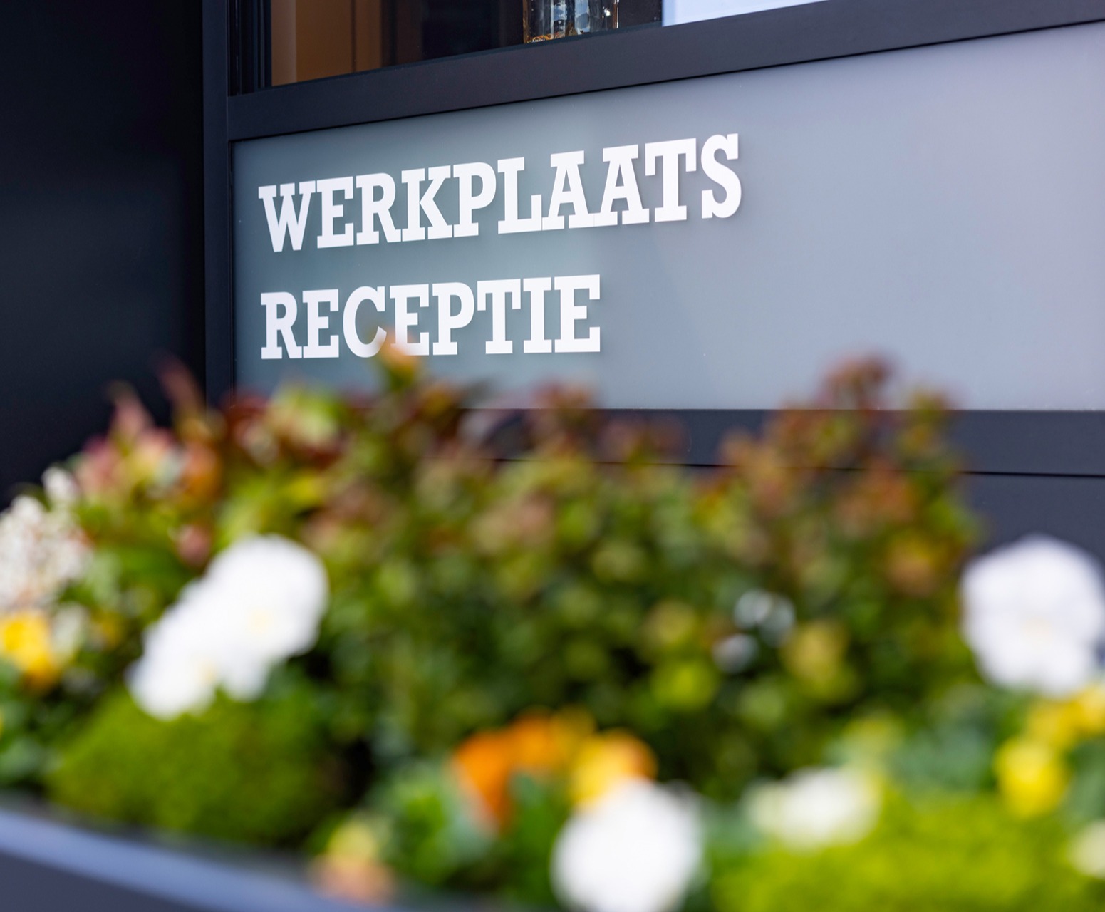 Content 12_content_image_1774867137930933879.jpg WERKPLAATSAFSPRAAK PLANNEN | Garage Verburg