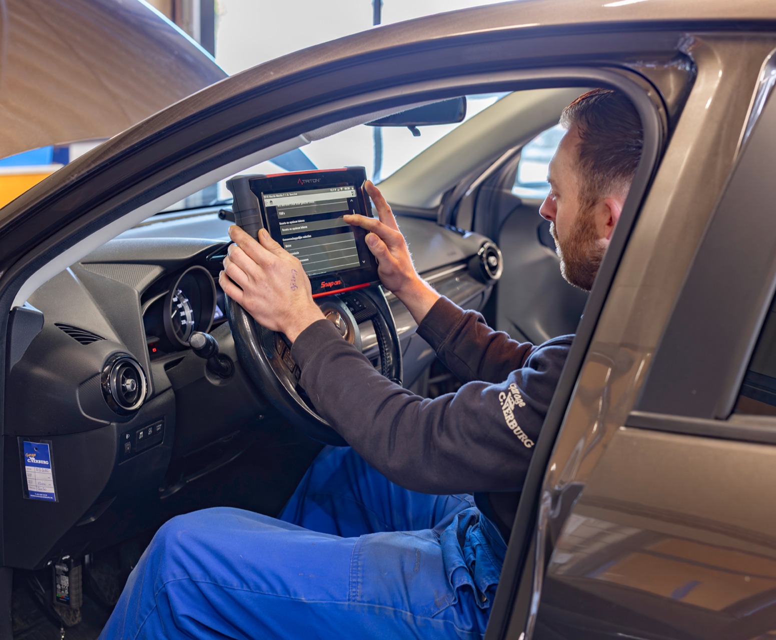 Content 14_content_image_17750325481635689959.jpg STORINGSDIAGNOSE | Garage Verburg