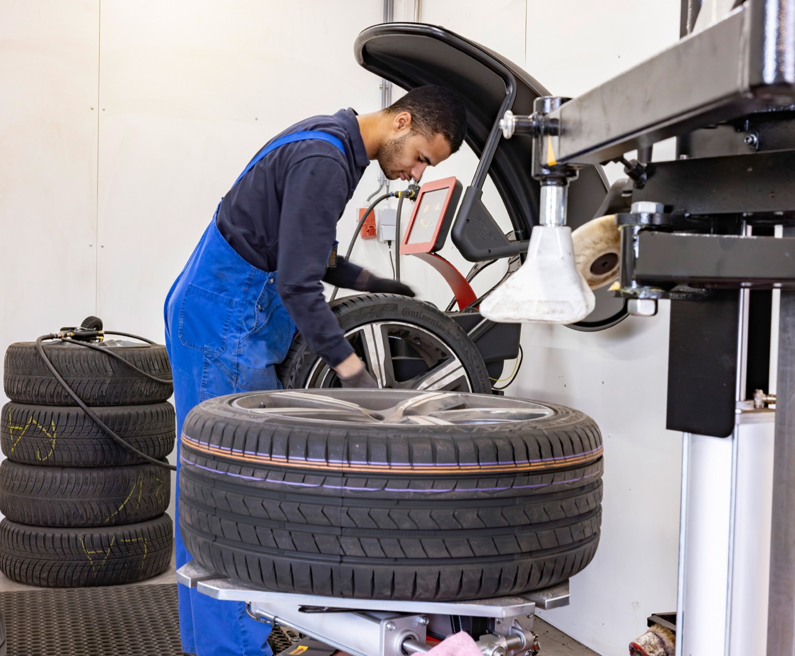 Content 15_content_image_17750319391877668662.jpg BANDENSERVICE | Garage Verburg