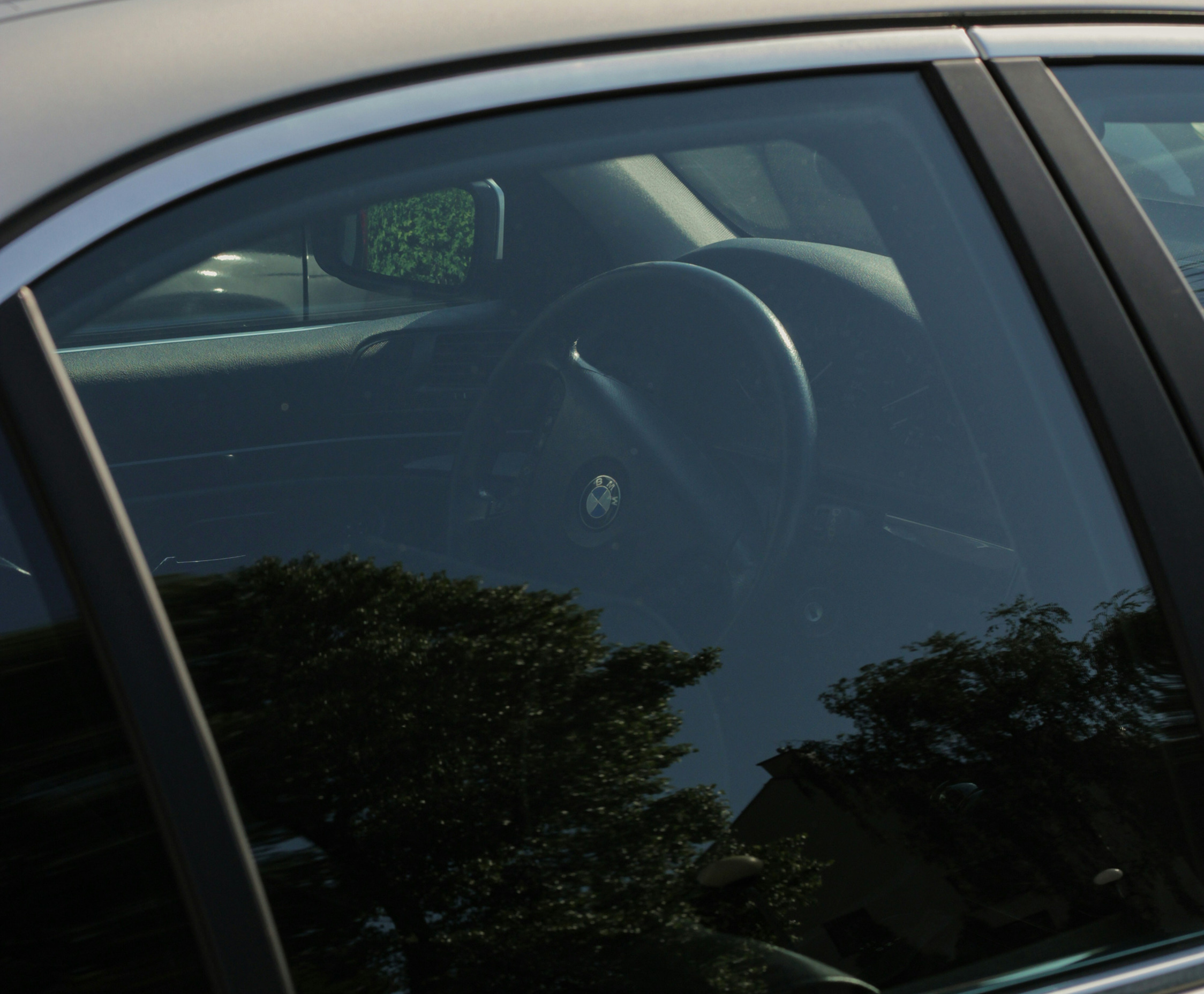 Content 16_content_image_17708986431219463634.jpg RUITREPARATIE / RUITVERVANGING | Garage Verburg