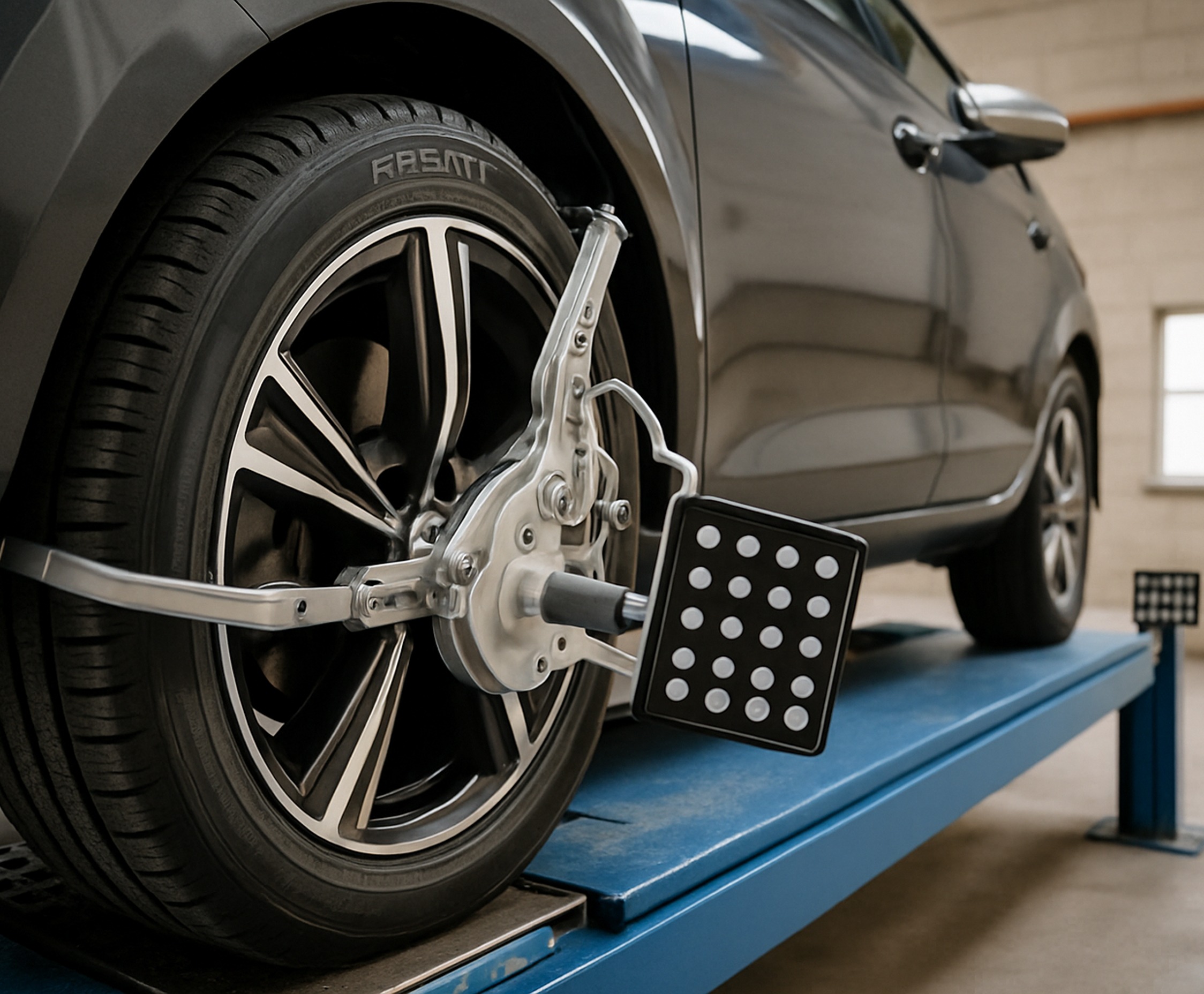 Content 17_content_image_177087577870836944.jpg UITLIJNEN | Garage Verburg