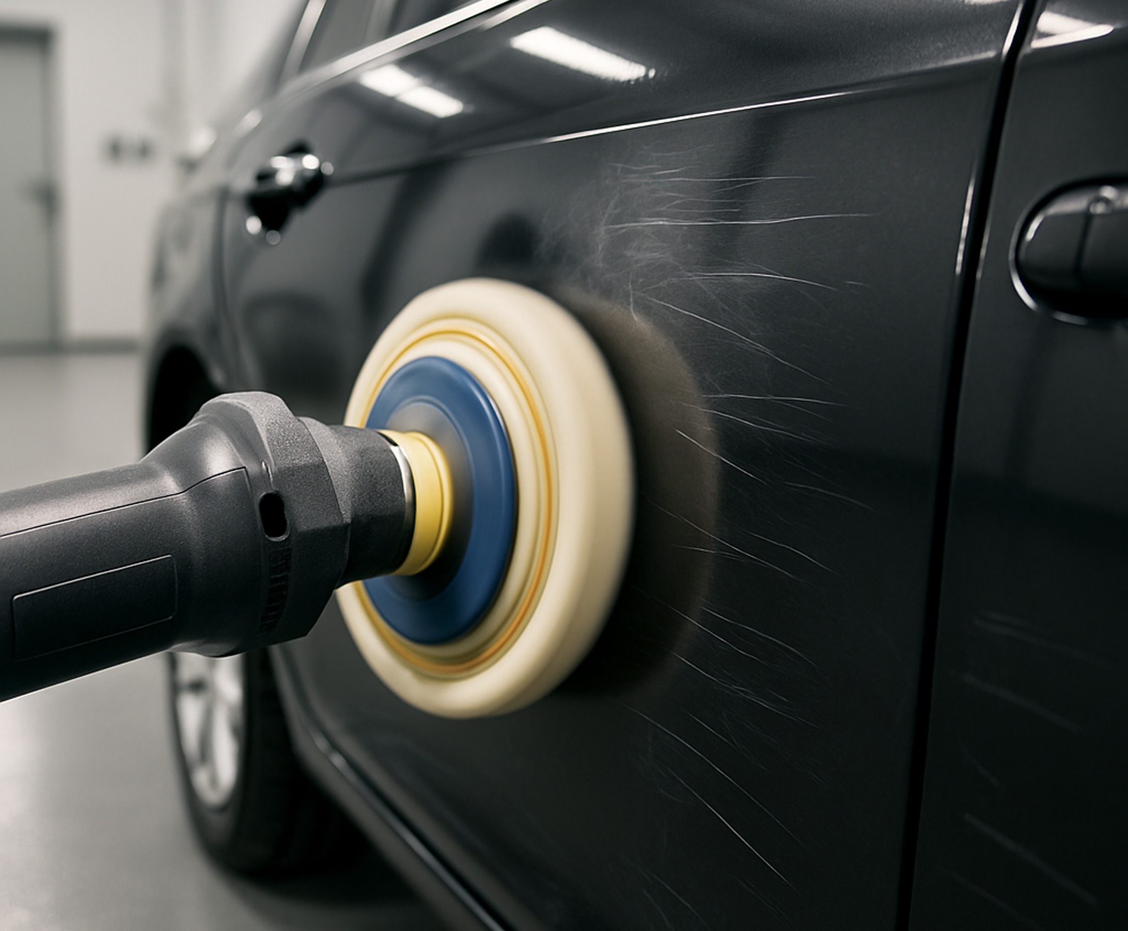 Content 23_content_image_1770876821202181955.jpg SCHADEHERSTEL | Garage Verburg