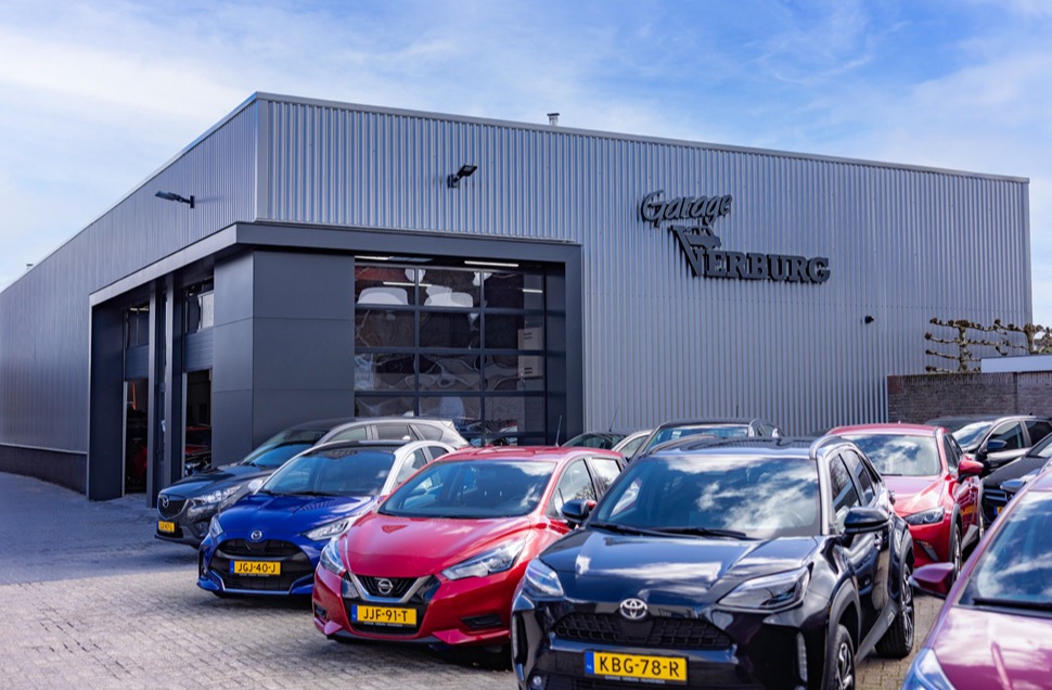 Page Content 5_content_image_17750310971171795947.jpg Over ons | Garage Verburg