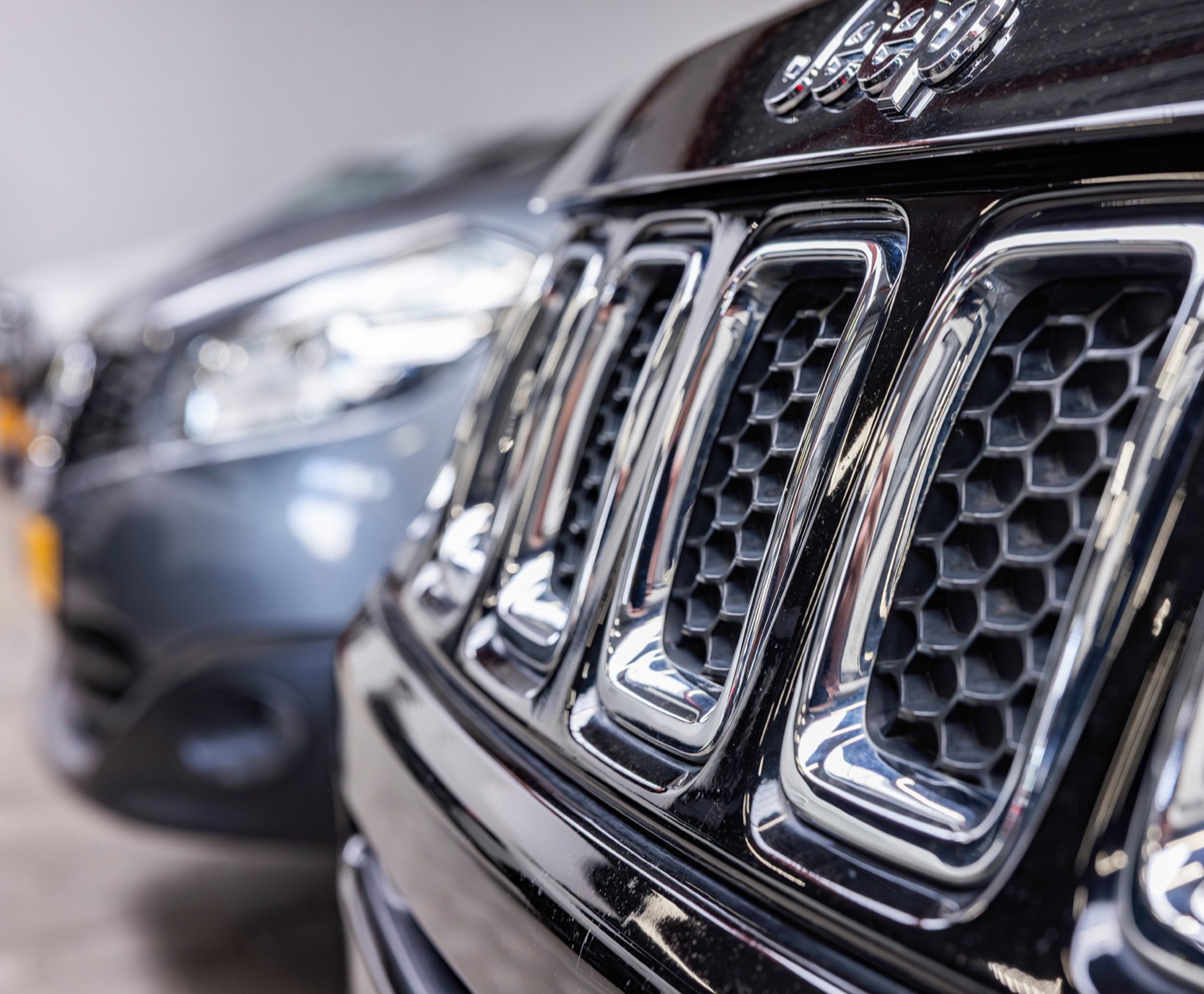 Content 9_content_image_1774866398734301347.jpg FINANCIERING/LEASE | Garage Verburg