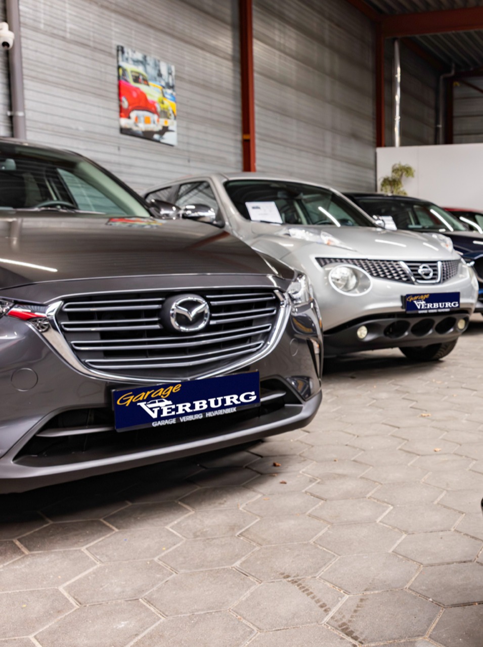 Banner banner_images_0_17748681511278967166.jpg Over ons | Garage Verburg