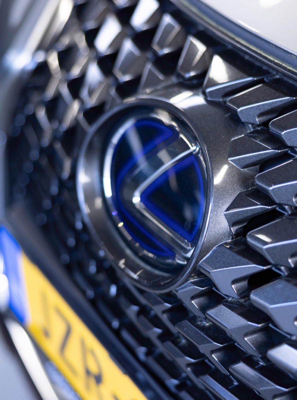 Banner banner_images_2_17748681511511517723.jpg Over ons | Garage Verburg