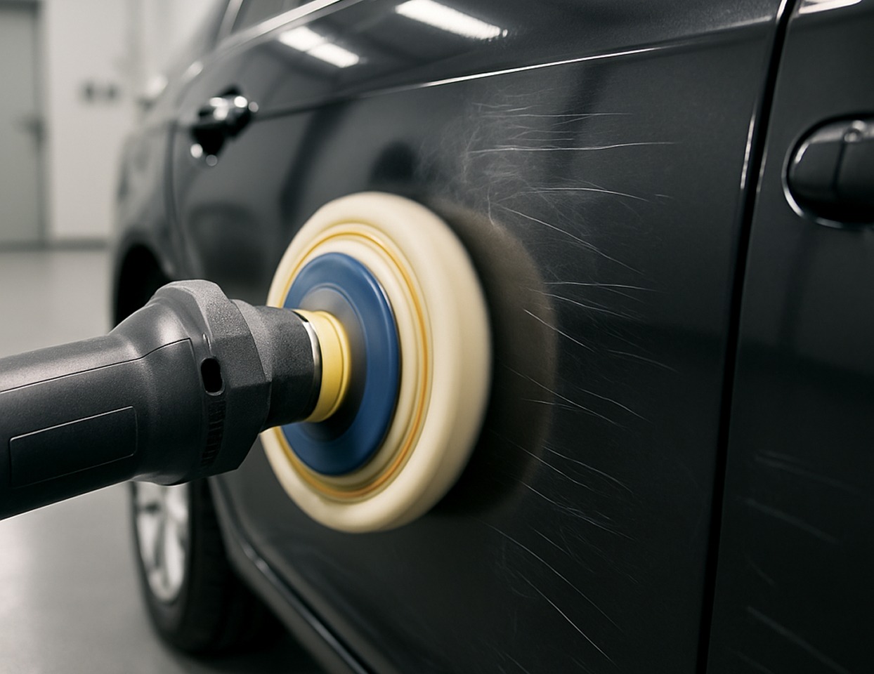 Common Image dinesten_images_1770876821.jpg SCHADEHERSTEL | Garage Verburg