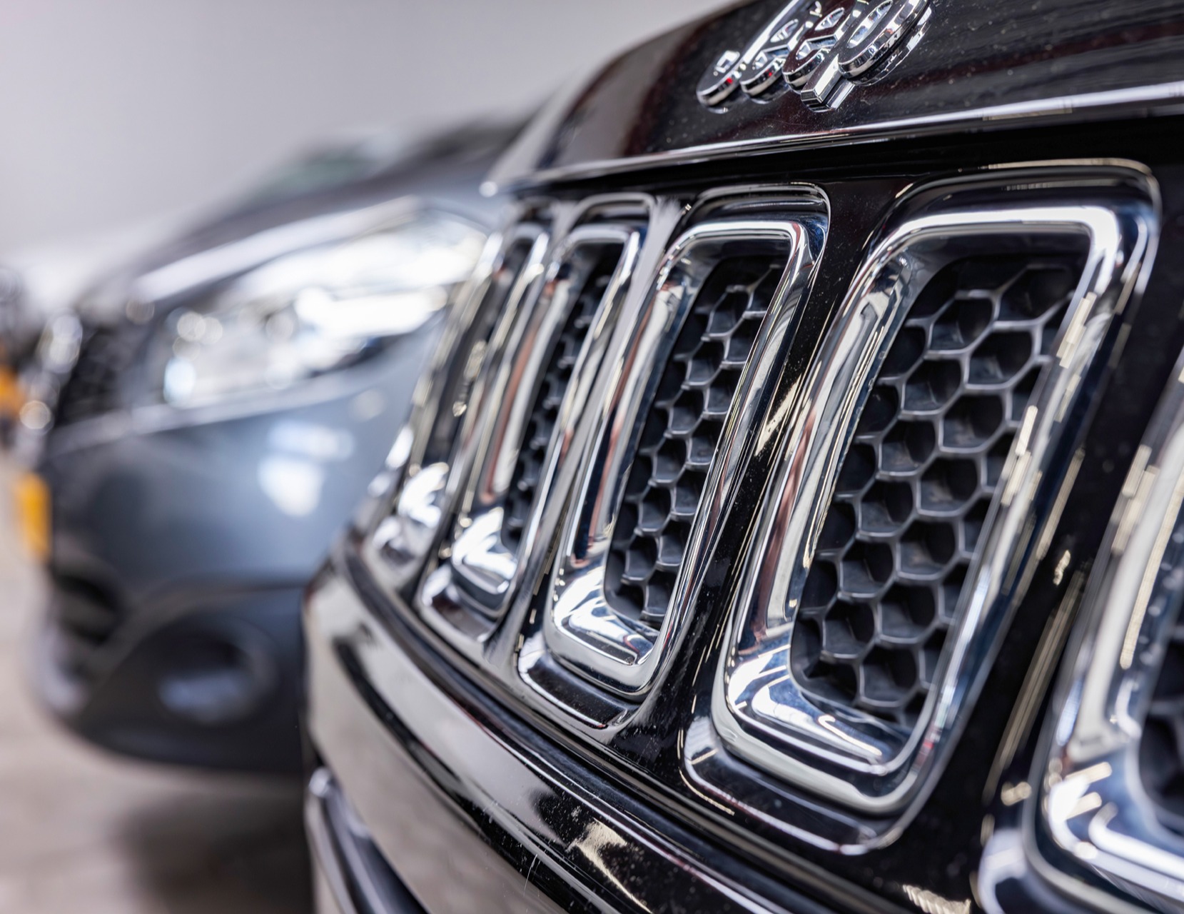 Common Image dinesten_images_1774866398.jpg FINANCIERING/LEASE | Garage Verburg