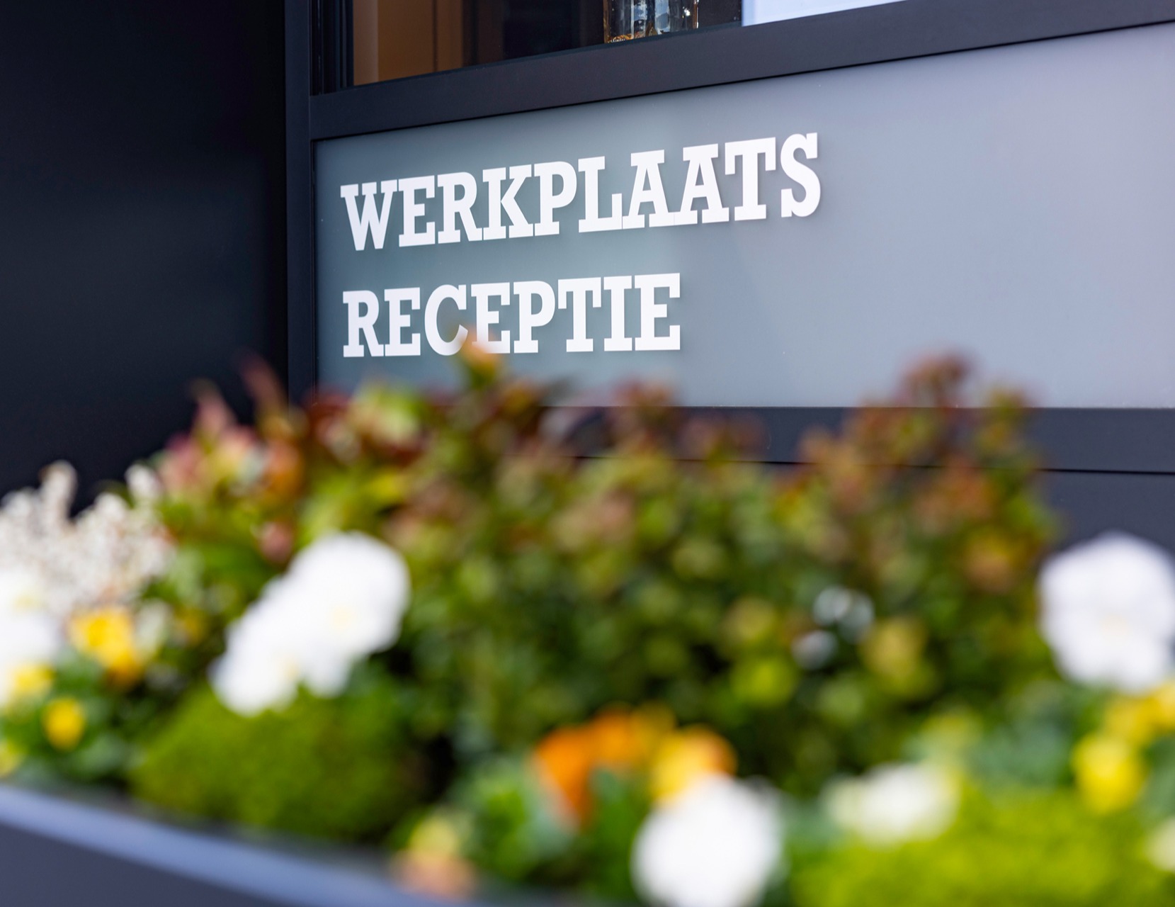 Common Image dinesten_images_1774867137.jpg WERKPLAATSAFSPRAAK PLANNEN | Garage Verburg