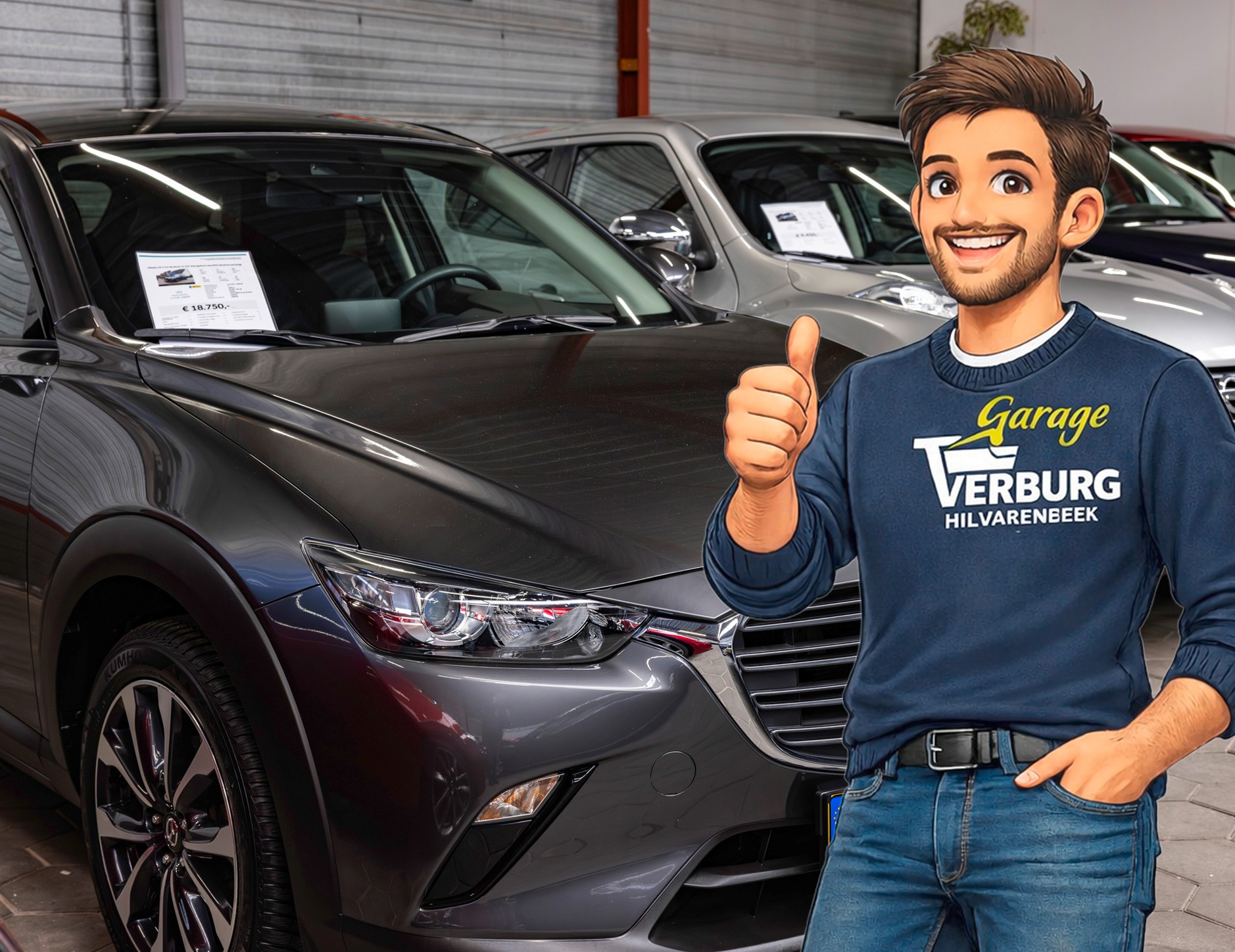 Common Image dinesten_images_1774867408.jpg VERKOOP | Garage Verburg