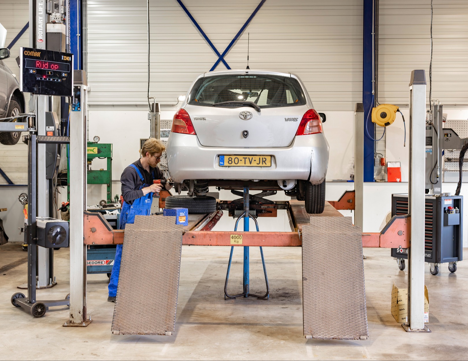 Common Image dinesten_images_1775032672.jpg AIRCO SERVICE + REPARATIE | Garage Verburg