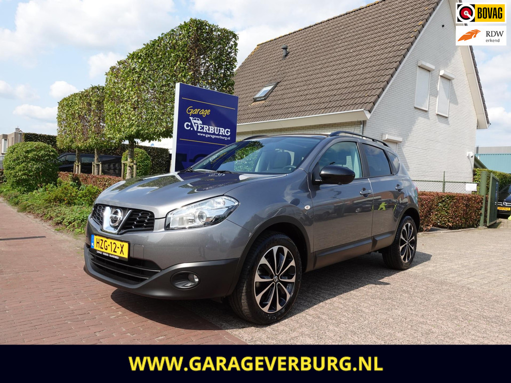 Mazda CX-3 2.0 SkyActiv-G 120 SkyLease+ (Navi,Cruise,PDC,Stoelverwarming) 48726934-18.jpg | Garage Verburg