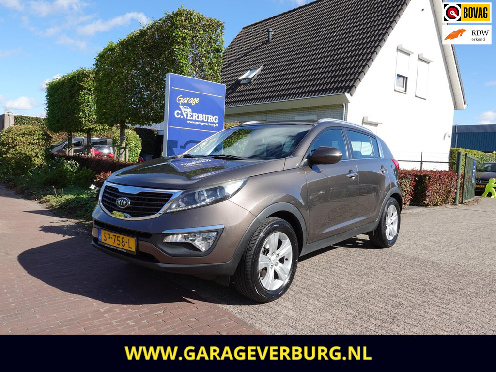 Mazda CX-3 2.0 SkyActiv-G 120 SkyLease+ (Navi,Cruise,PDC,Stoelverwarming) 48726934-18.jpg | Garage Verburg