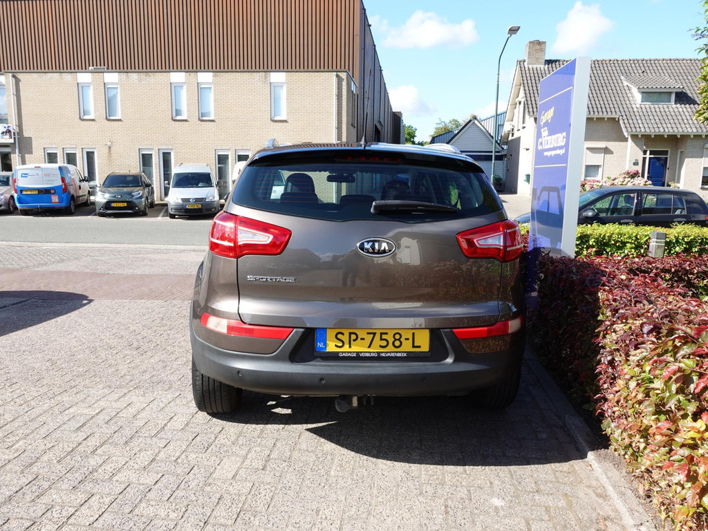 Nissan Juke 1.6 DIG-T Tekna 190 PK ! (Navi,Camera,Cruise,Stoelverwarming,Keyless,Leer) 12-2010 50517308-18.jpg | Garage Verburg