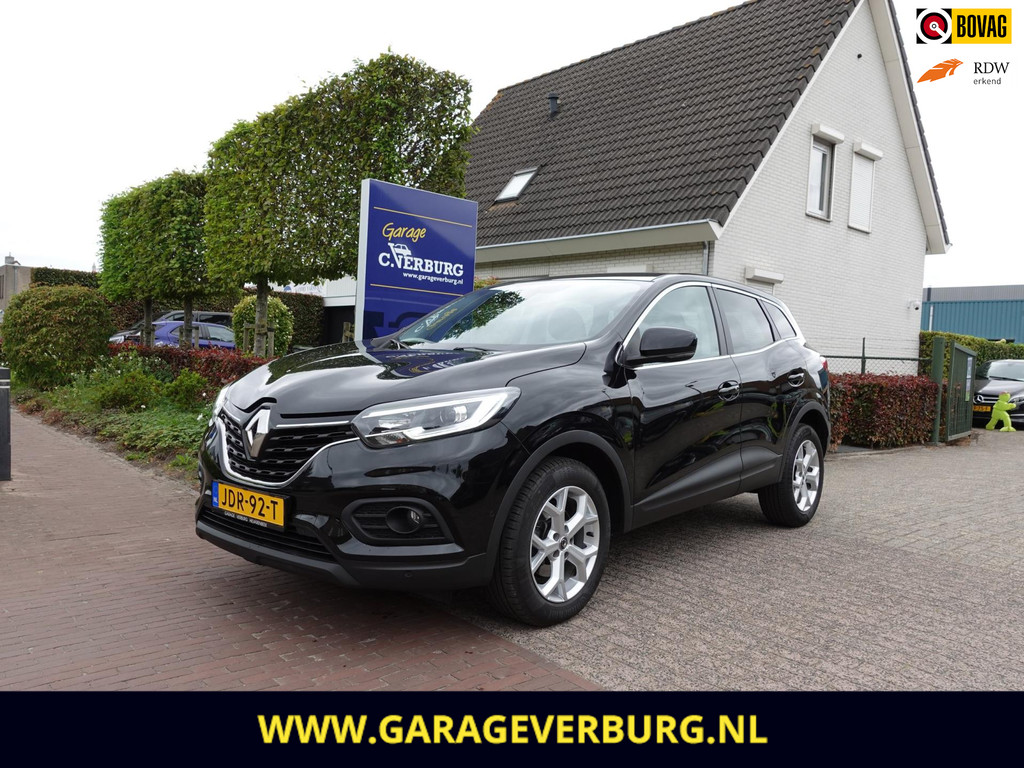 Renault Captur 1.6 E-Tech Plug-in Hybrid 160 Edition One (Navi,Camera360,Panoramadak,PDC,Stoelverwarming,Keyless) 52716797-19.jpg | Garage Verburg