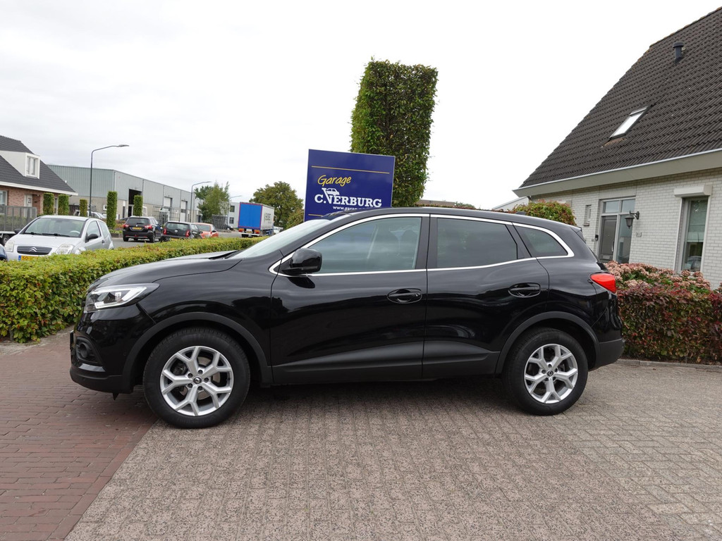 Renault Captur 1.6 E-Tech Plug-in Hybrid 160 Edition One (Navi,Camera360,Panoramadak,PDC,Stoelverwarming,Keyless) 52716797-19.jpg | Garage Verburg