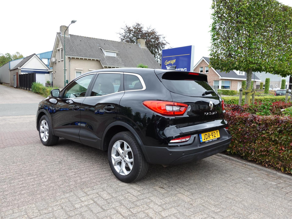 Mazda CX-5 2.5 SkyActiv-G 192 GT-M AWD Automaat NAKAMA (Navi,Camera,AdaptiveCruise,Leer,Keyless,PDC,Stoelverwarming,Trekhaak,BOSE) 52789107-20.jpg | Garage Verburg