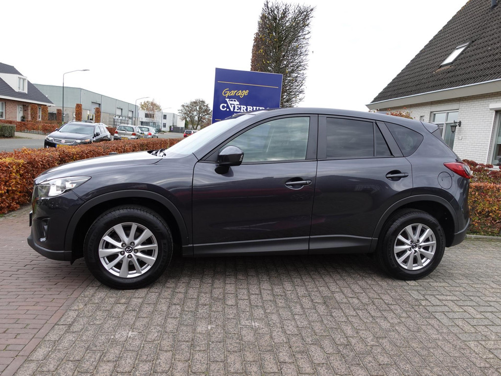 Renault Captur 1.6 E-Tech Plug-in Hybrid 160 Edition One (Navi,Camera360,Panoramadak,PDC,Stoelverwarming,Keyless) 52716797-19.jpg | Garage Verburg