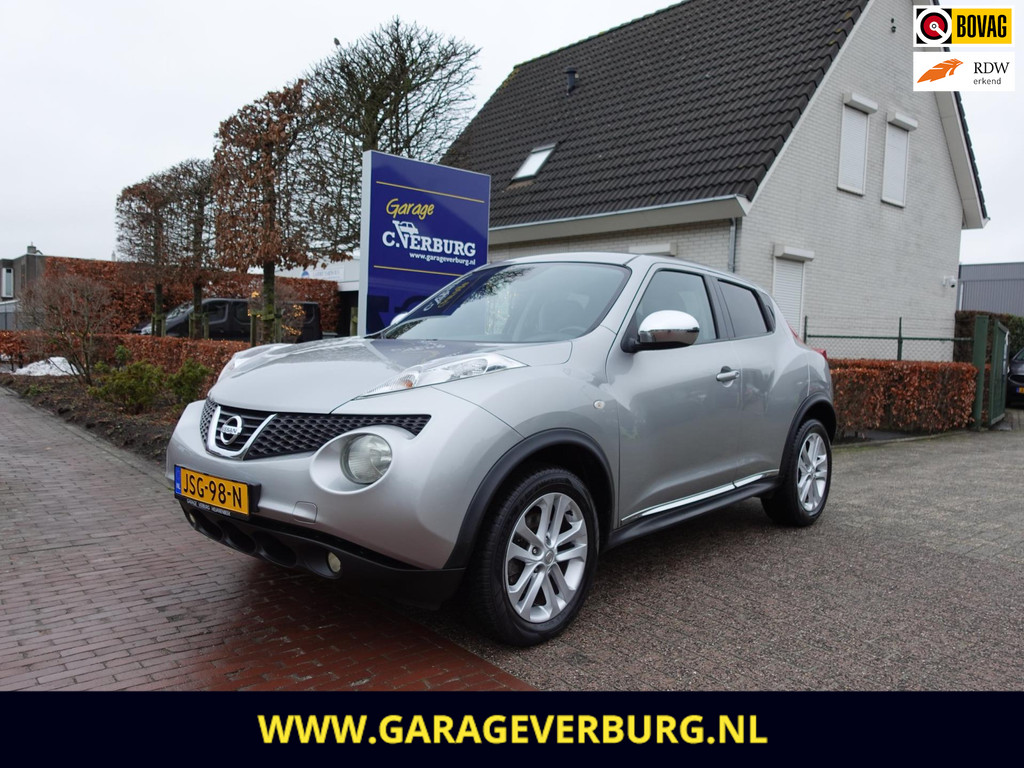 Mazda CX-3 2.0 SkyActiv-G 120 SkyLease+ (Navi,Cruise,PDC,Stoelverwarming) 48726934-18.jpg | Garage Verburg