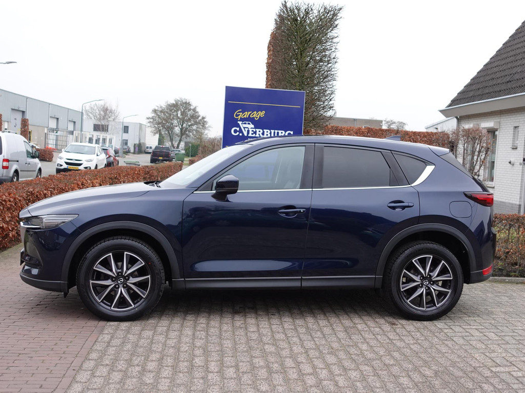 Toyota Yaris Cross 1.5 Hybrid 130 Launch Edition | Bi-Tone (Navi,Camera,Keyless,1/2Leer,Elek.achterklep,Stoel+stuurverwarming) 52591614-18.jpg | Garage Verburg