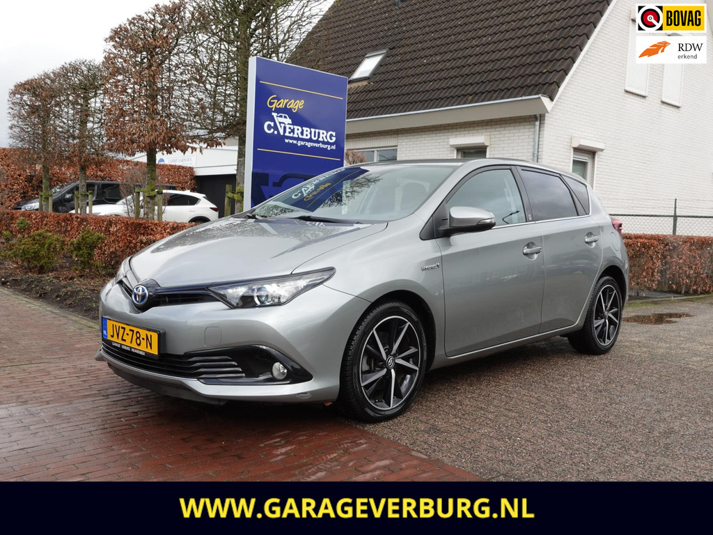 Mazda 3 2.0 SkyActiv-G 120 SkyLease+ (Navi,Camera,Cruise,PDC,Stoel+Stuurverwarming,Keyless,HeadupDisplay) --57.973 Km -- 48678390-18.jpg | Garage Verburg