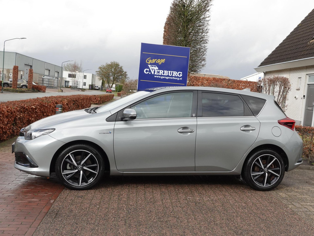 Honda Civic 1.4 S (Airco,Cruise,Parelmoerwit) -- 75.423 Km -- 45490575-15.jpg | Garage Verburg