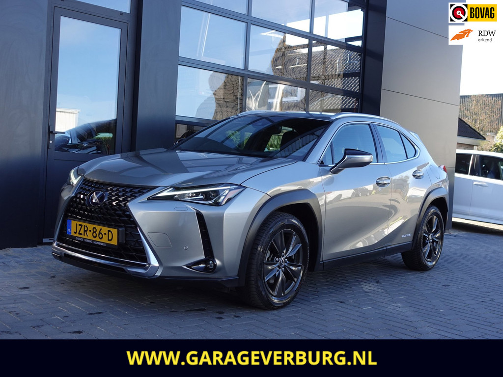 Mazda CX-30 2.0 e-SkyActiv-X 180 Pk / Hybrid AWD Luxury Automaat 49342662-21.jpg | Garage Verburg