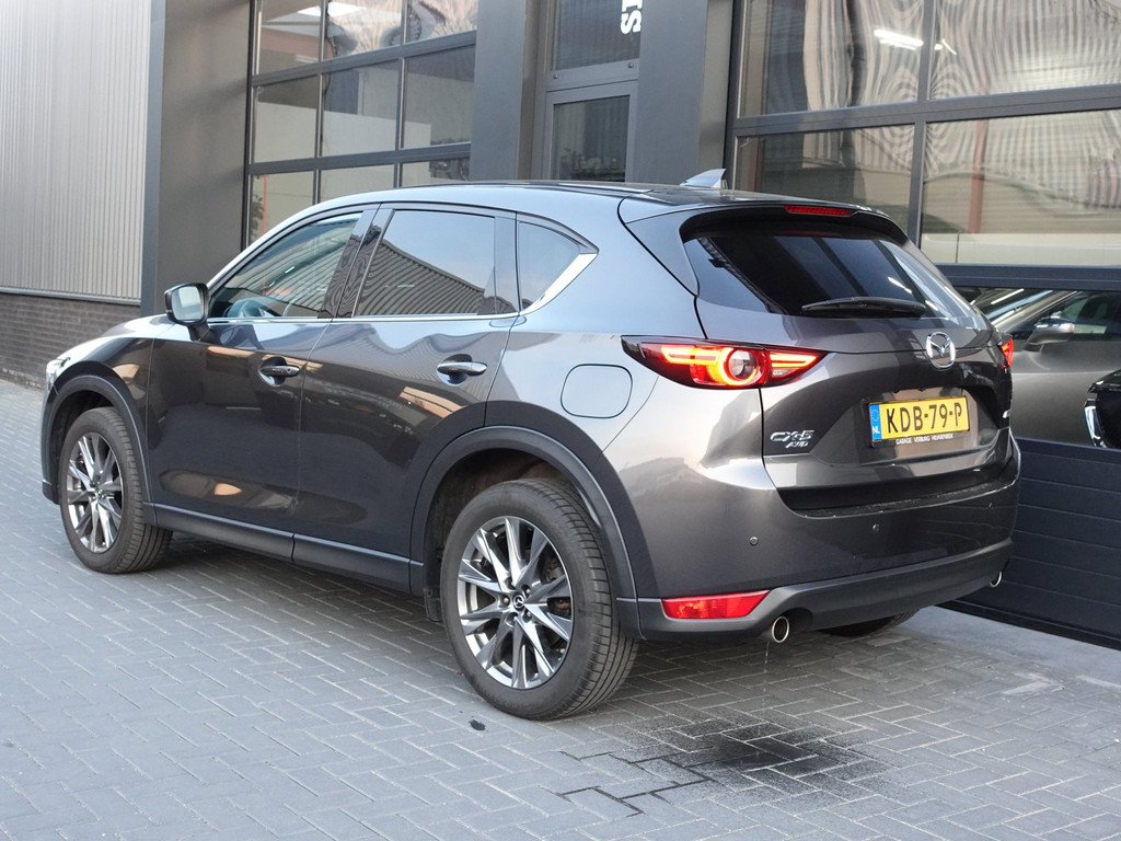 Toyota Yaris Cross 1.5 Hybrid 130 Launch Edition | Bi-Tone (Navi,Camera,Keyless,1/2Leer,Elek.achterklep,Stoel+stuurverwarming) 52591614-18.jpg | Garage Verburg