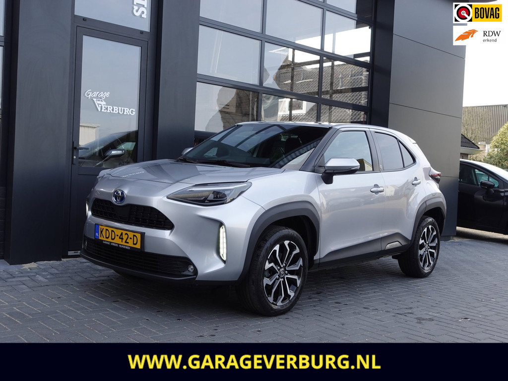 Mazda CX-5 2.5 SkyActiv-G 194 GT-M AWD Automaat (Navi,Camera360,Elek.achterklep,BOSE,AdaptiveCruise,Leer,Stoel+Stuurverwarming) 51334585-19.jpg | Garage Verburg