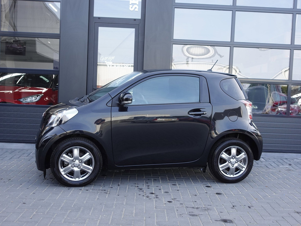 Suzuki Swift 1.2 Comfort EASSS (Airco,Cruise,Lm velgen) 52788869-7.jpg | Garage Verburg