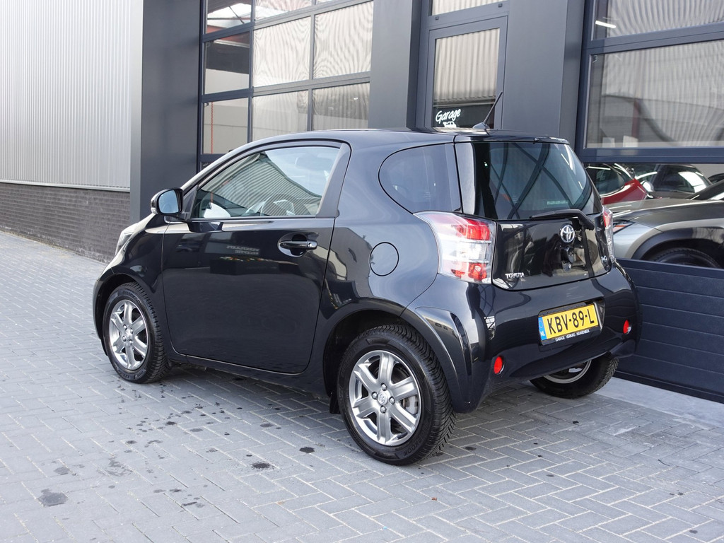 Nissan Micra 0.9 IG-T N-Way BOSE (Navigatie,Camera,Cruise,PDC,Lm velgen) 48678156-13.jpg | Garage Verburg