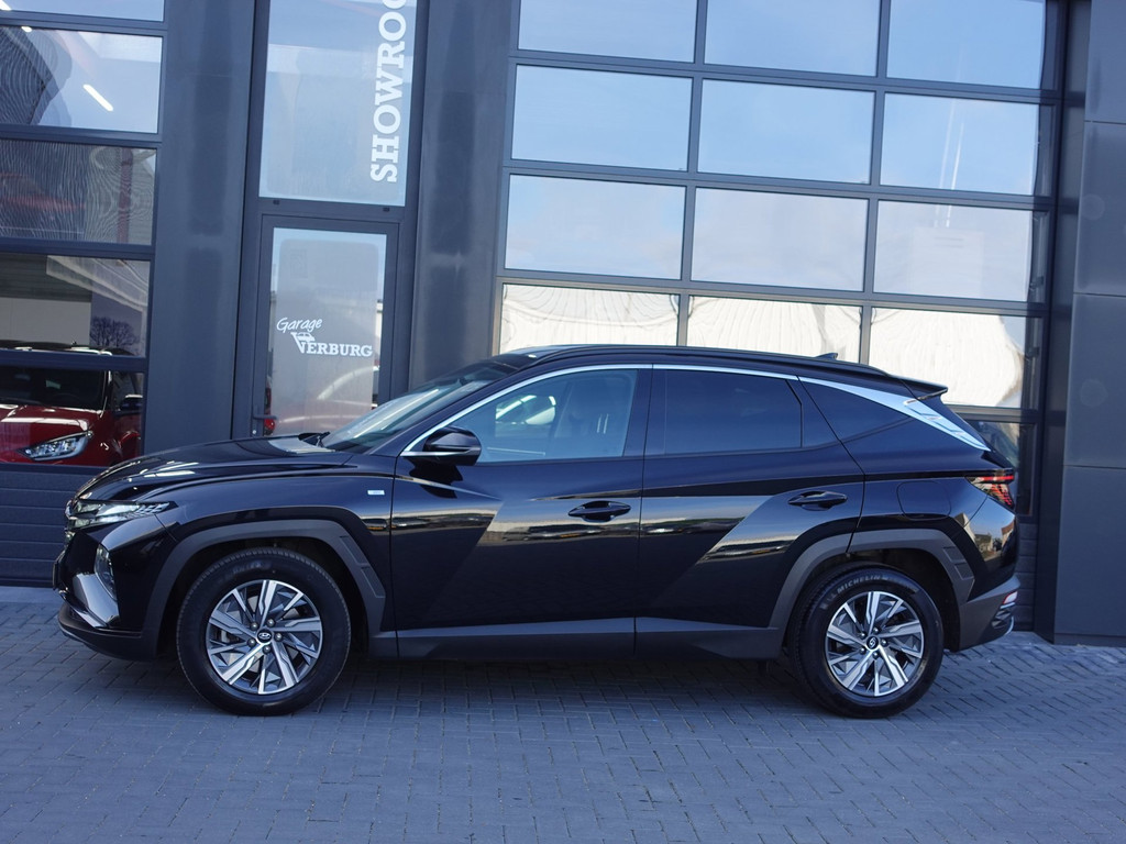 Lexus UX 250h Luxury Line (Navigatie,Camera,Keyless,Leer,Stoel+stuurverwarming,PDC) 51737721-18.jpg | Garage Verburg