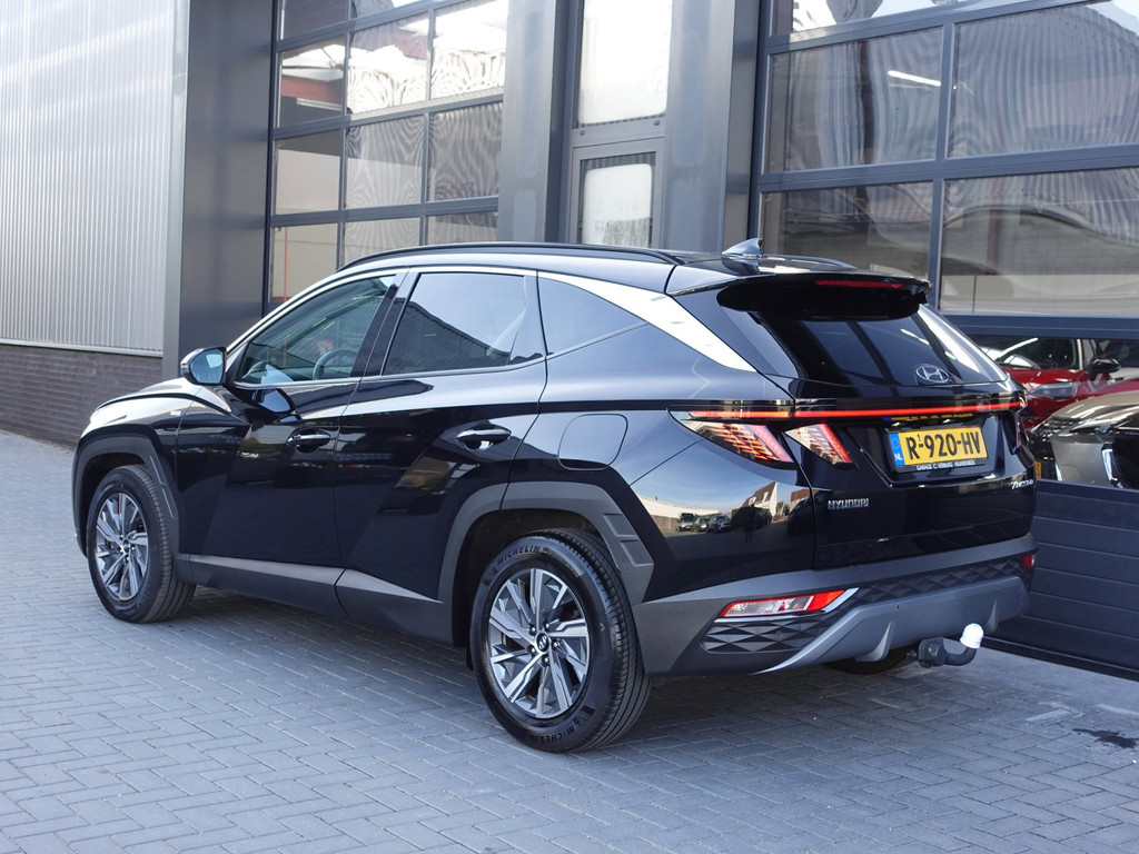 Mazda CX-5 2.0 SkyActiv-G 165 Sport Selected (Navi/Carplay,Camera360,Elektrische.achterklep,Stoel+stuurverwarming,Headup,PDC) 43795629-15.jpg | Garage Verburg