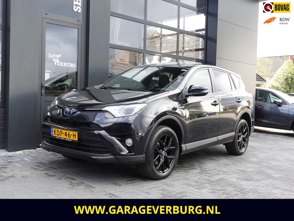 Mazda CX-5 2.5 SkyActiv-G 192 GT-M AWD Automaat NAKAMA (Navi,Camera,AdaptiveCruise,Leer,Keyless,PDC,Stoelverwarming,Trekhaak,BOSE) 52789107-20.jpg | Garage Verburg