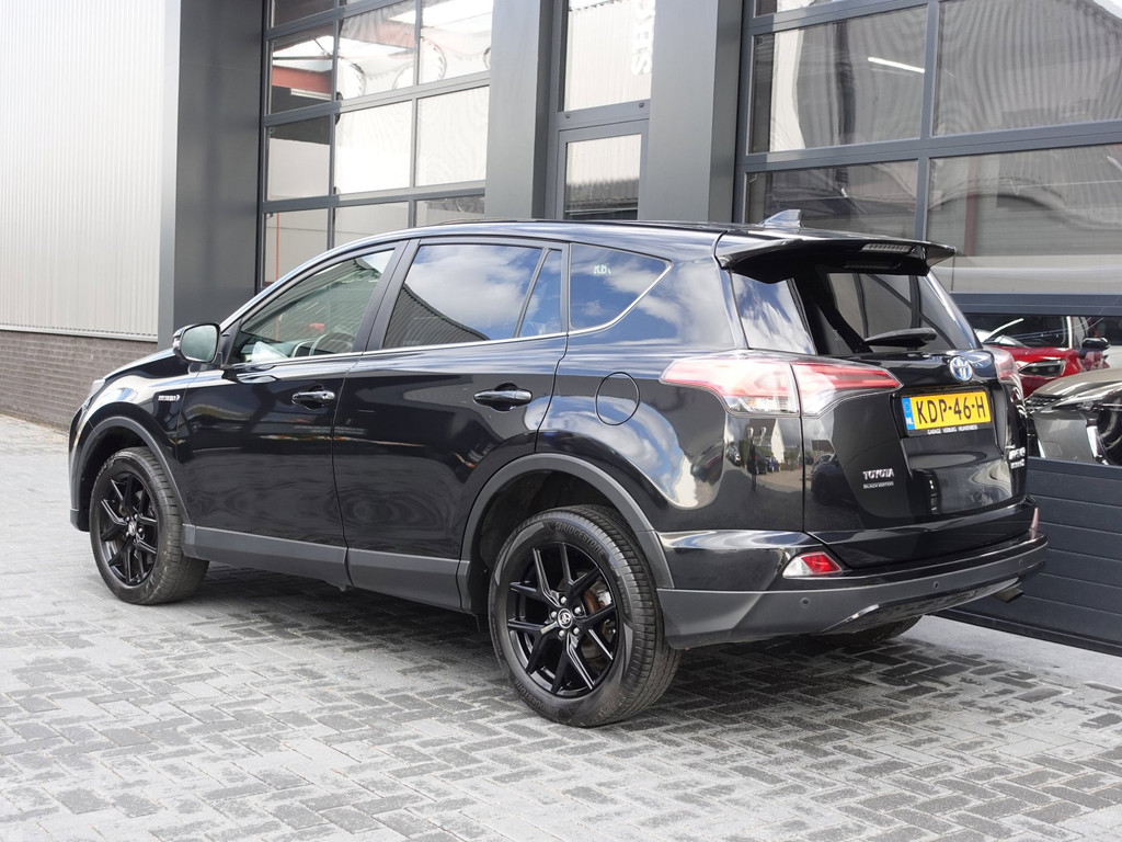 Mazda CX-5 2.5 SkyActiv-G 192 GT-M AWD Automaat NAKAMA (Navi,Camera,AdaptiveCruise,Leer,Keyless,PDC,Stoelverwarming,Trekhaak,BOSE) 52789107-20.jpg | Garage Verburg