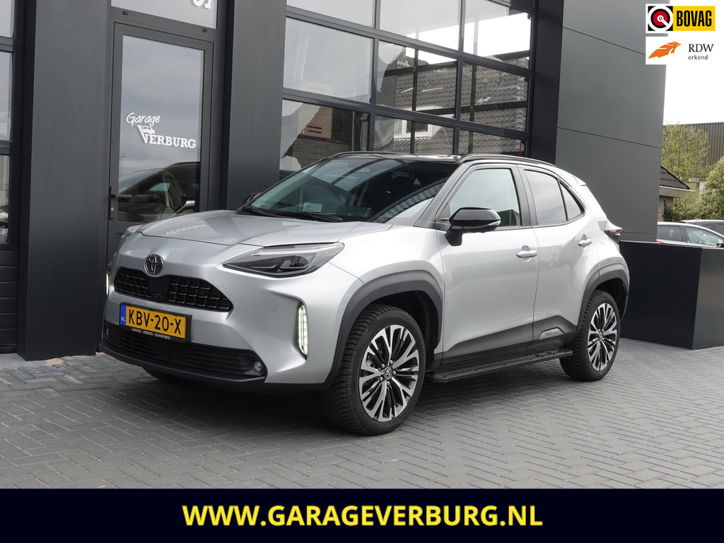 Mazda CX-5 2.5 SkyActiv-G 194 GT-M AWD Automaat (Navi,Camera360,Elek.achterklep,BOSE,AdaptiveCruise,Leer,Stoel+Stuurverwarming) 51334585-19.jpg | Garage Verburg