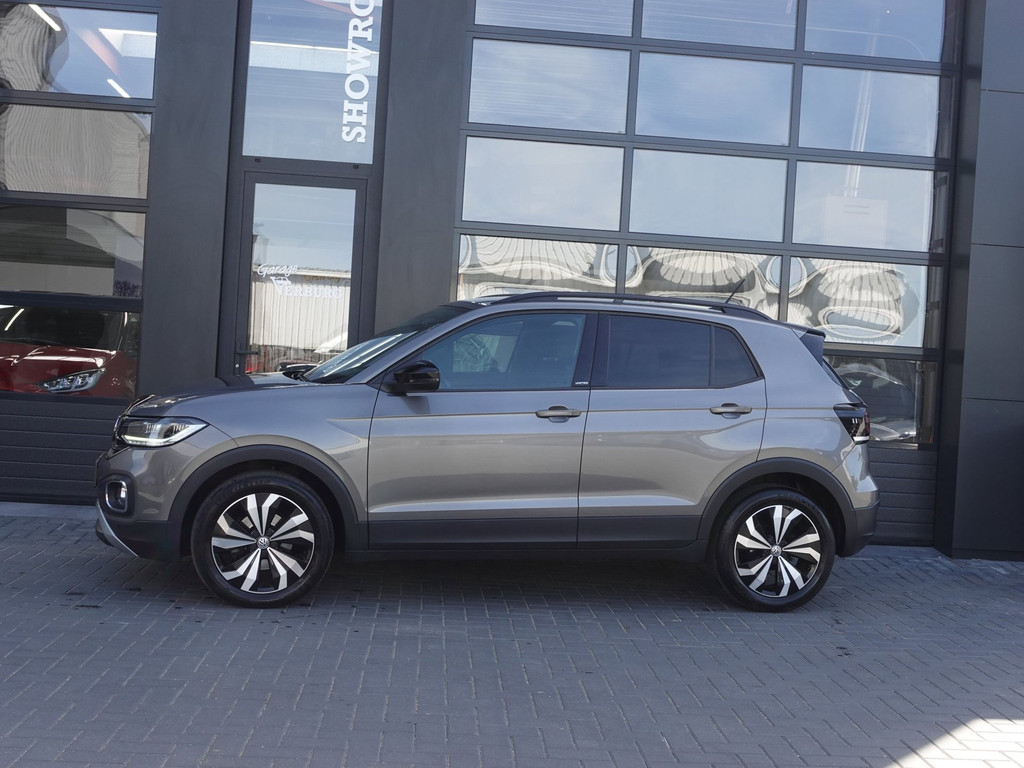 Suzuki S-Cross 1.4 Boosterjet AllGrip High Executive AWD Automaat / Uniek ! 46691758-19.jpg | Garage Verburg