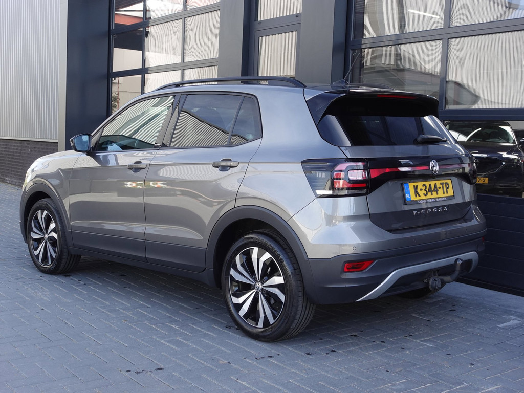 Mazda CX-3 2.0 SkyActiv-G 120 SkyLease GT (Navi,Cruise,PDC,Stoelverwarming) -- 65.039 Km -- 52716976-14.jpg | Garage Verburg