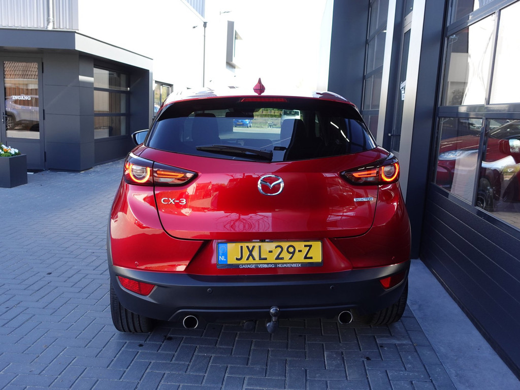 Toyota RAV4 2.5 Hybrid Energy Plus (Navi,Camera360,AdaptiveCruise,Elek.achterklep,Leer,Stoelverwarming,Trekhaak,Keyless) 52747775-22.jpg | Garage Verburg