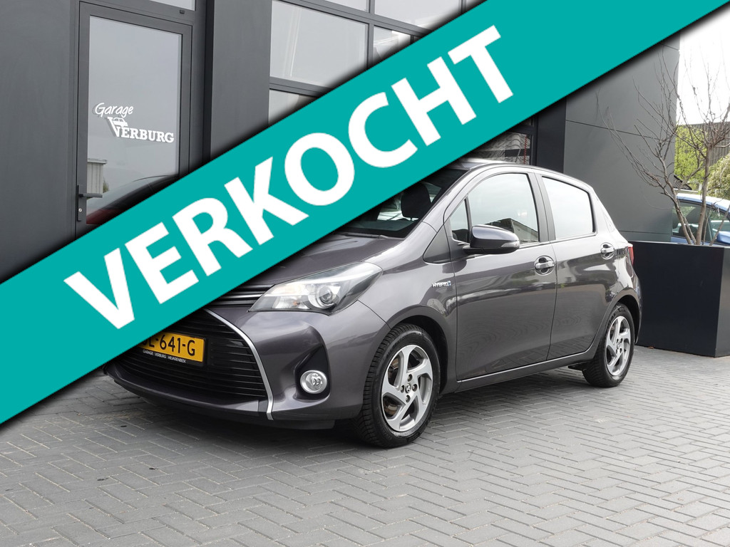 Suzuki Swift 1.2 Comfort EASSS (Airco,Cruise,Lm velgen) 52788869-7.jpg | Garage Verburg